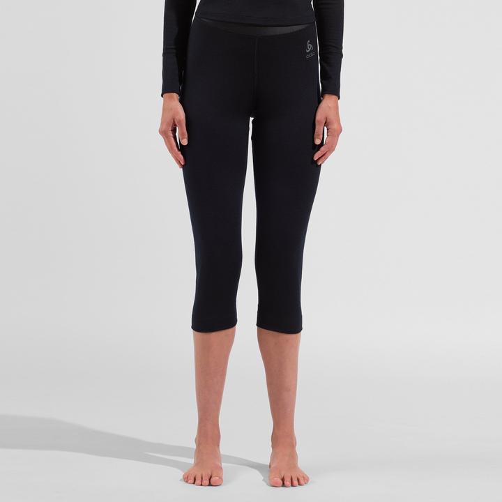 Produktbild Odlo Natural 200 (M)