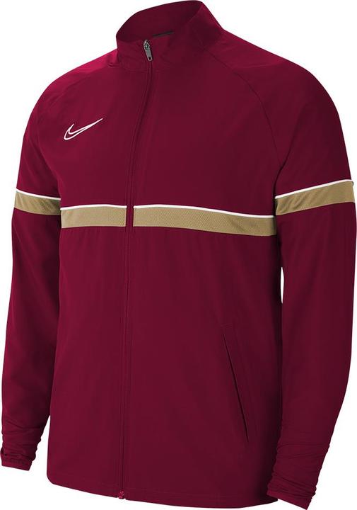 Nike Accademia 21 (XL)