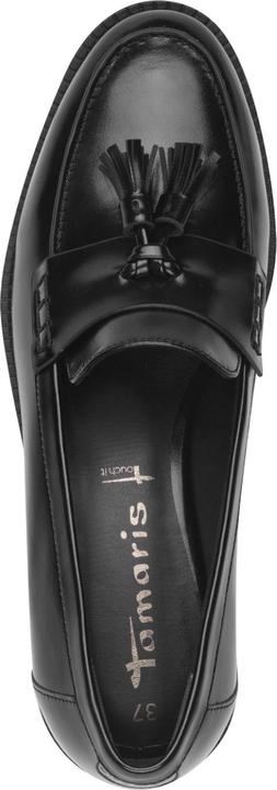 Image du produit Tamaris Mocassins (39)
