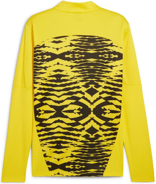 Image du produit Puma BVB Prematch 1/4 Zip Top (XL)
