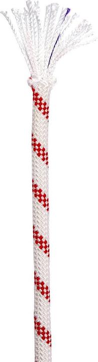 Produktbild Edelrid Static Low Stretch 110mm (100 m)