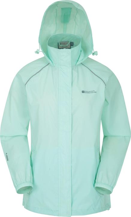 Verde menta