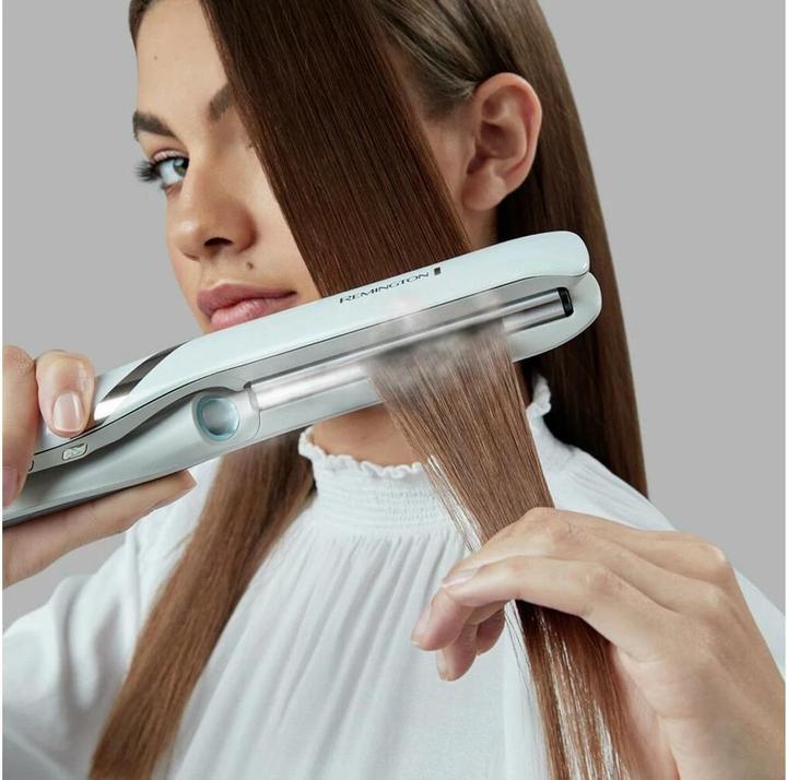 Image du produit Remington Lisseur Hydraluxe Pro S9001 (Fer plat)