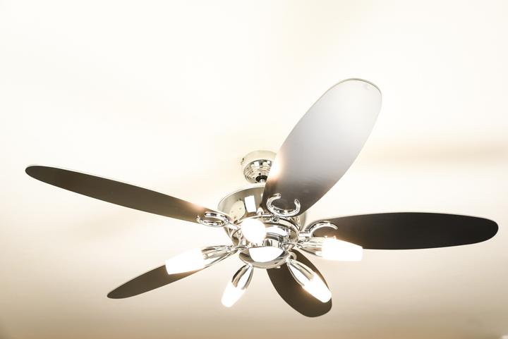 Produktbild Westinghouse Arius (48 dB)