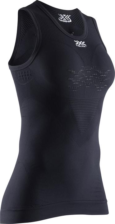 Image du produit X-Bionic Energizer MK3 LT Singlet (L)