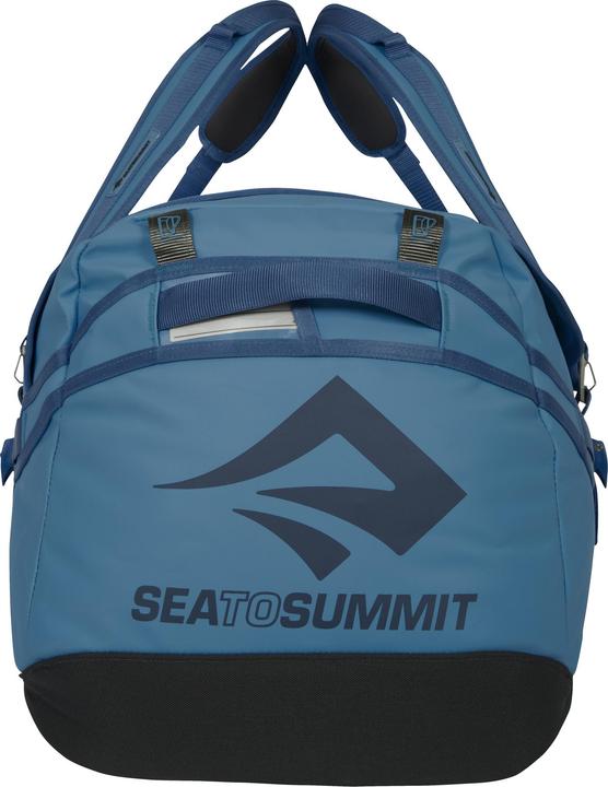 Produktbild Sea To Summit Duffle Bag (45 l)