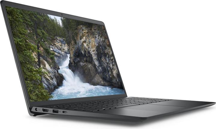 Image du produit Dell Vostro 3530 (15.60", Intel Core i5-1334U, 16 Go, 512 Go, DE)