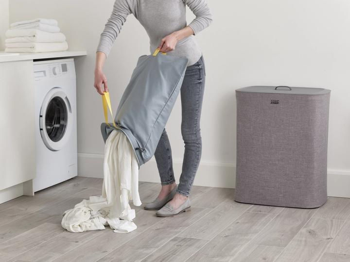 Actual product image Joseph Joseph Tota (90 l)