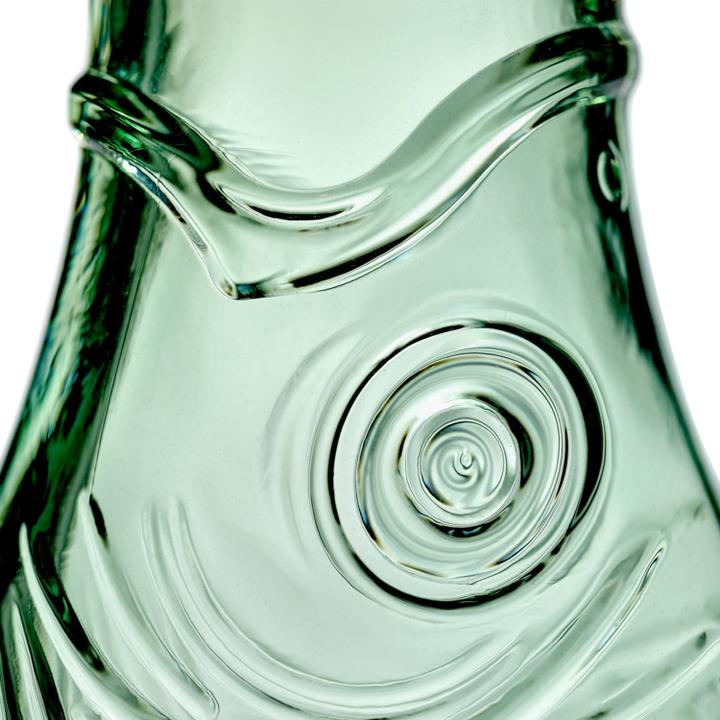 Actual product image Serax bottle (0.85 l)