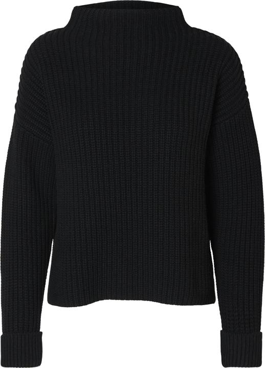 Selected Femme Weiter Rollkragen Pullover