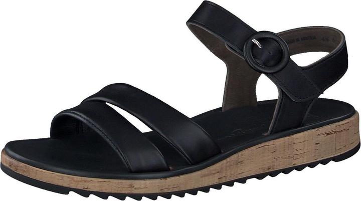Paul Green Sandale 6112