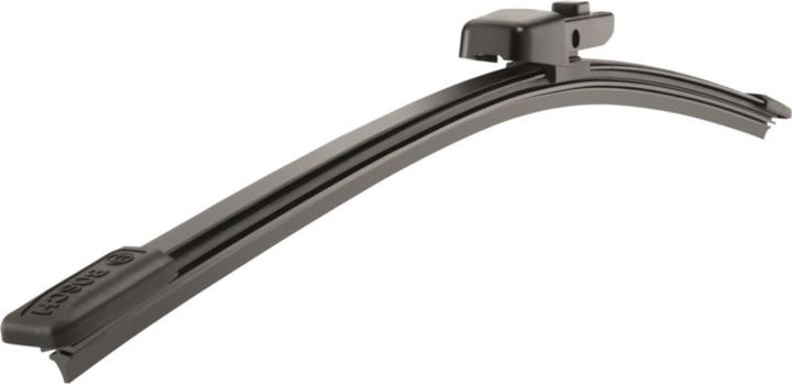 Actual product image Bosch Automotive A282h