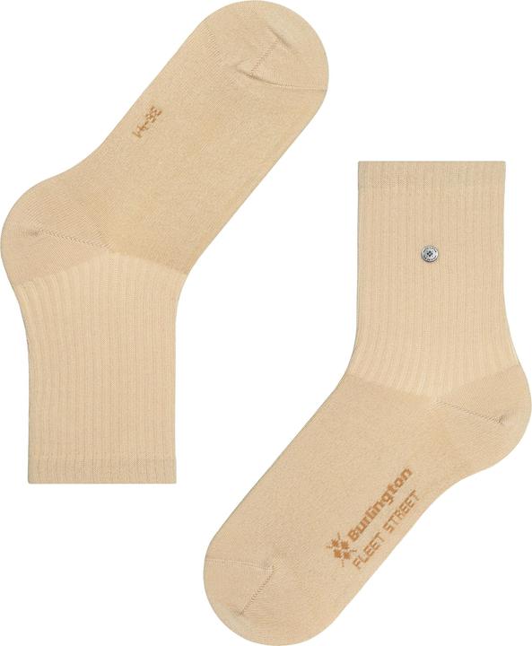 Image du produit Burlington Fleet Street SO (36 - 41)