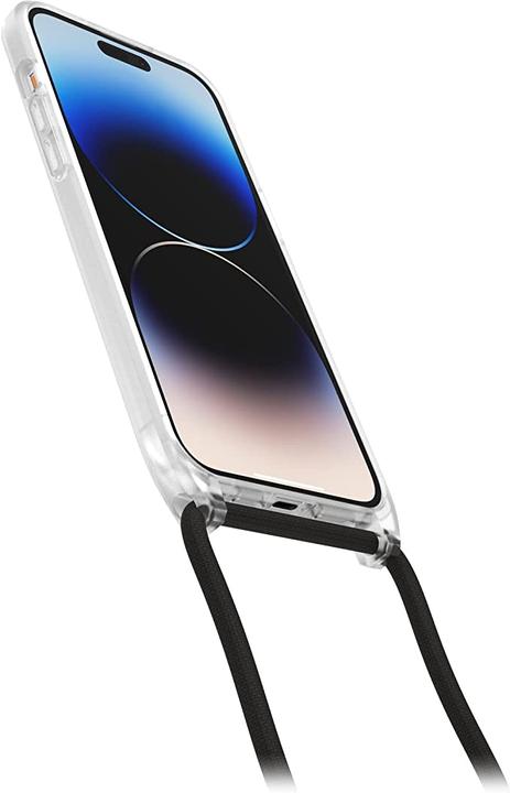Immagine prodotto OtterBox React Necklace - MagSafe Smartphone Hülle