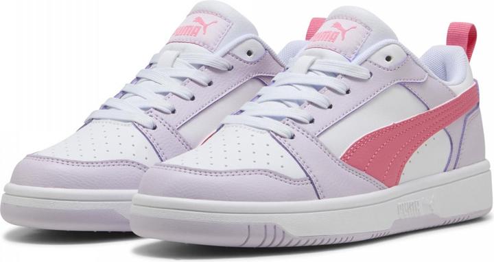 Immagine prodotto Puma Rimbalzo V6 Lo Jr (39)