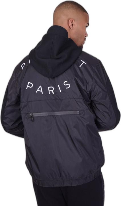 Immagine prodotto Project X Paris t-hirt da donna great ecape 39.9 marzun (S)
