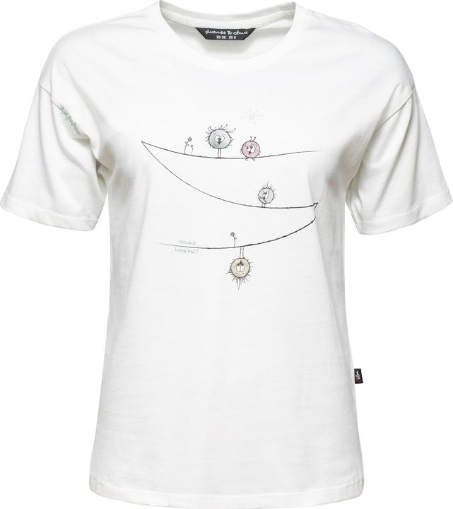 Produktbild Chillaz Women's Leoben Wanna Hang Out (34)