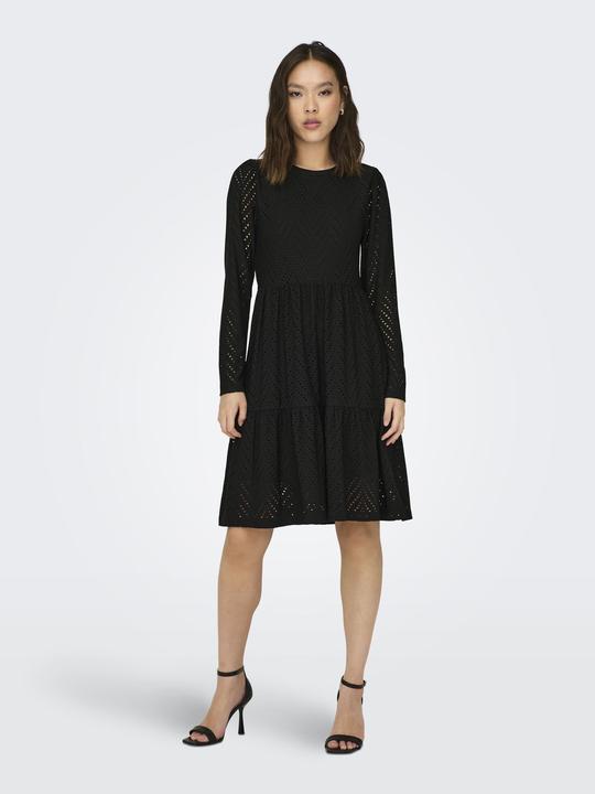 Immagine prodotto JdY JDYCARLA Vestito corto (XS)