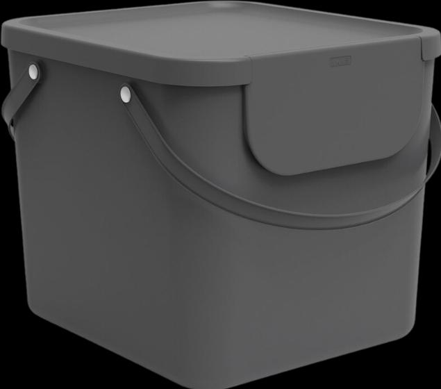 Produktbild Rotho Albula (40 l)