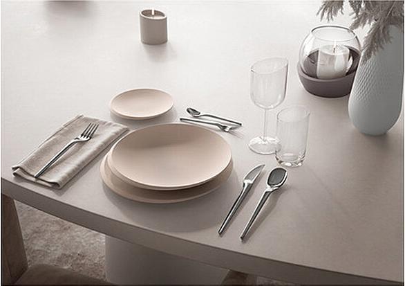 Image du produit Villeroy & Boch NewMoon