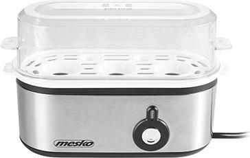 Immagine prodotto Mesko MS 4485