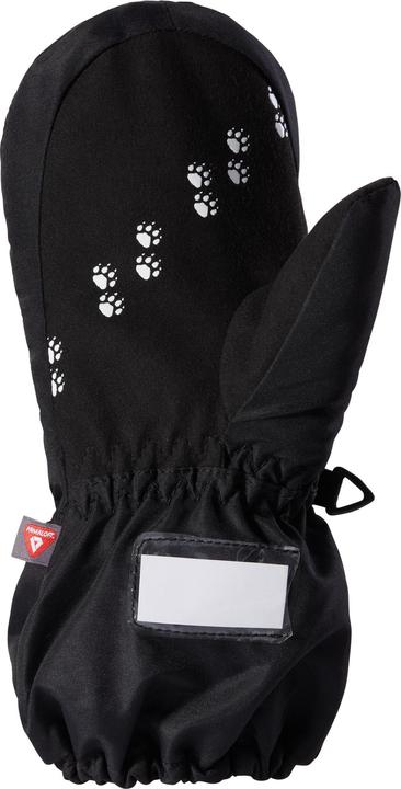 Immagine prodotto MGA Guanti Viking Hakuna Mitten Ski Bambini (2)