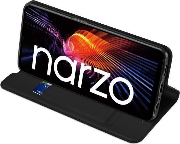 Produktbild Dux Ducis Pro Series (Oppo A77 5G)