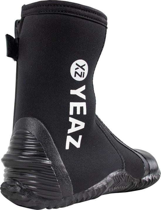 Actual product image Yeaz Neoboots (44)