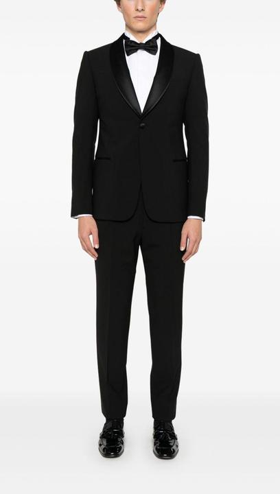 Produktbild Emporio Armani EM000470.TE10404 (54)