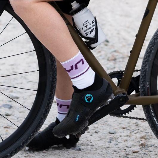 Immagine prodotto UYN Cycling One Light (41 - 42)