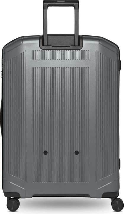 Immagine prodotto Smartbox Edition 02 (135 l, L (90 - 115l))