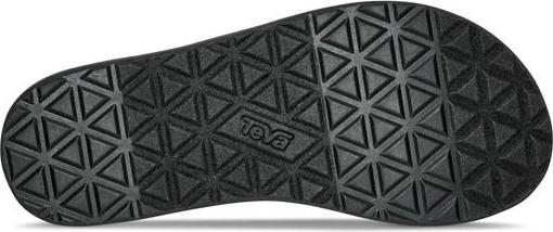 Immagine prodotto Teva W's Original Universal Slim (36)