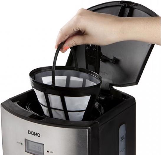 Image du produit Domo DO473K