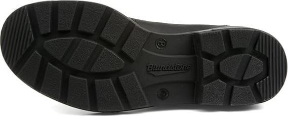 Actual product image Blundstone Boots (40.5)