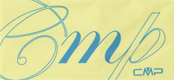 Image du produit CMP Campagnolo Logo