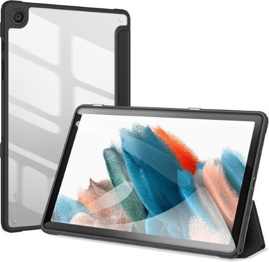 Produktbild Dux Ducis Toby (Galaxy Tab A9+)