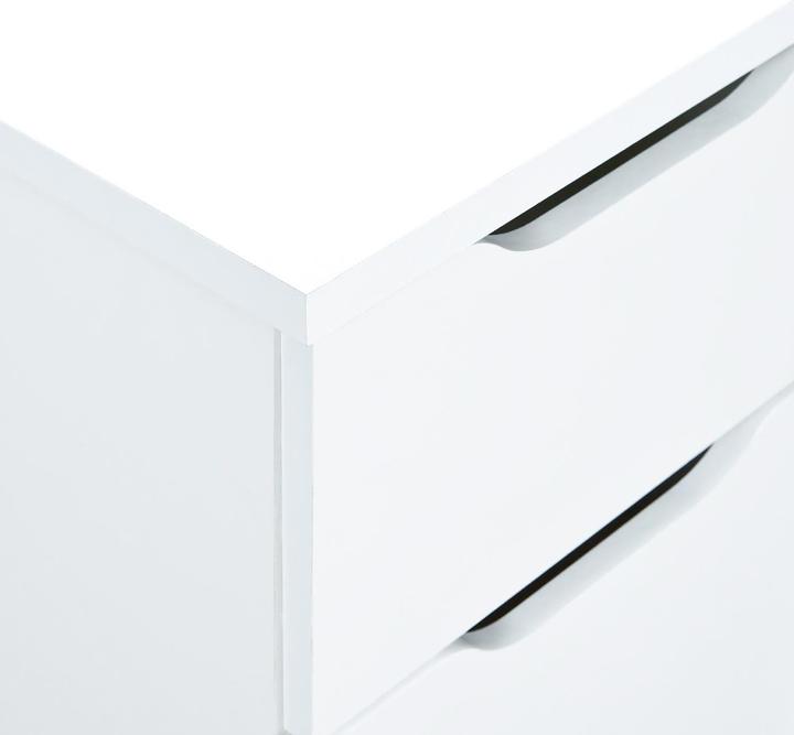 Produktbild Inter Link Westphalen (55 x 76 cm)