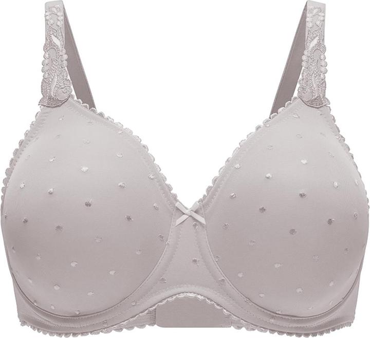 Actual product image Felina Secret Delight underwired bra (90 D, Single pack)