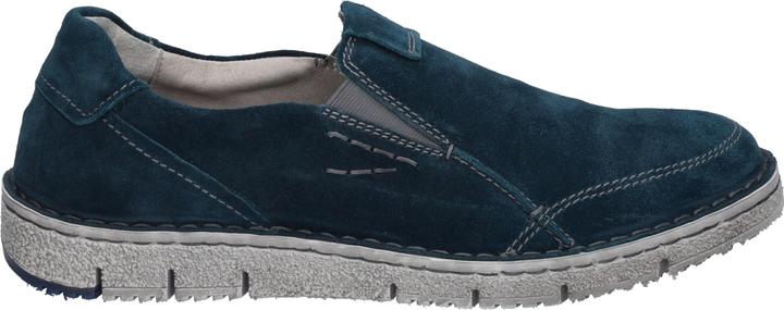 Produktbild Josef Seibel 47721-944 (46)