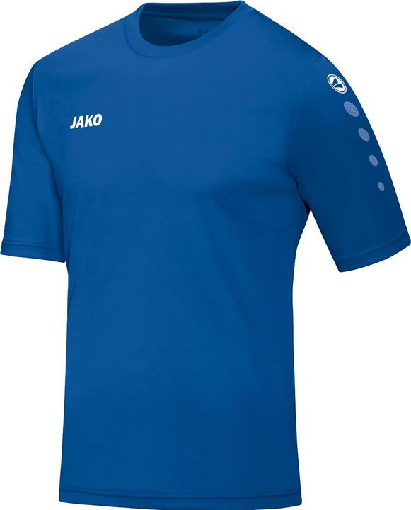 Image du produit JAKO Maillot Team Ka (128)