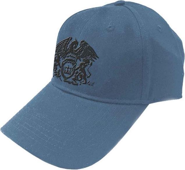 Immagine prodotto Queen Classic Cappellino Da Baseball Cresta Adulto Unisex (Taglia unica)