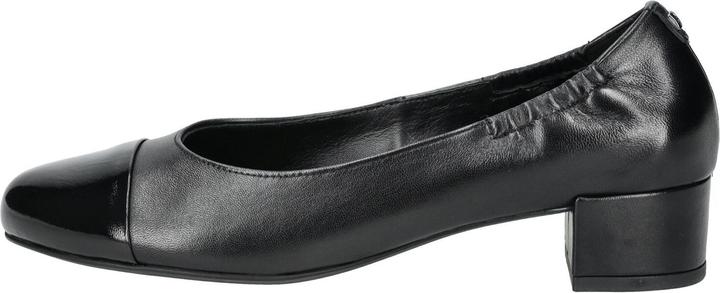 Produktbild Högl Pumps (39)