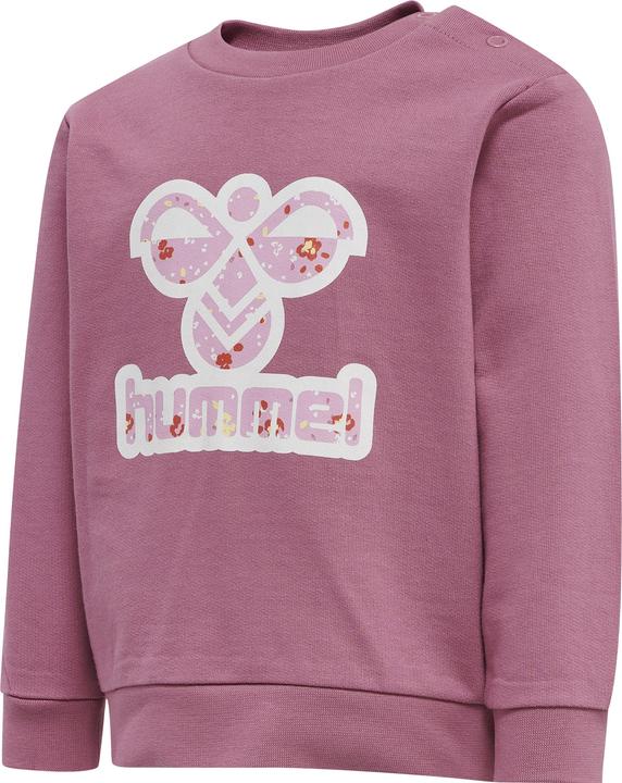 hummel Hmlverina Sweatshirt (74)