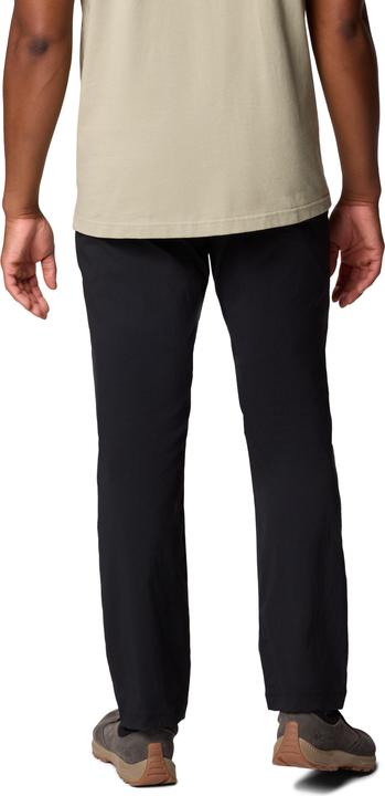 Produktbild Columbia Landroamer™ Ripstop Pant II (S)