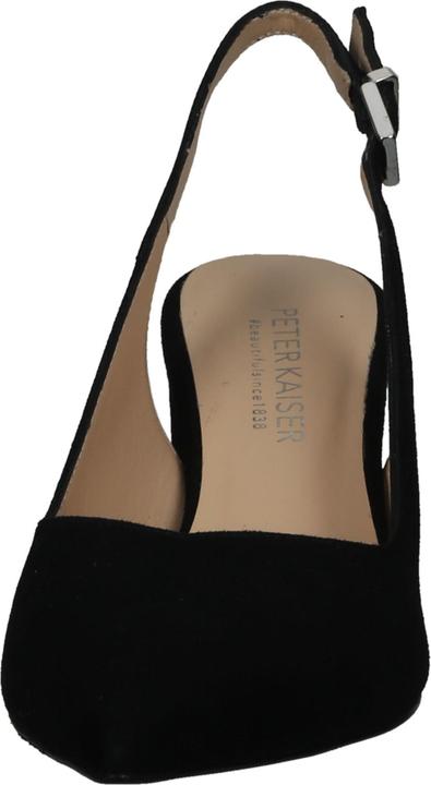 Produktbild Peter Kaiser Pumps (35.5)