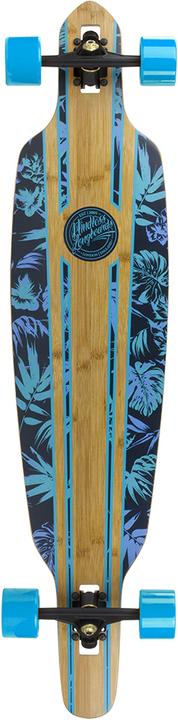 Actual product image Mindless Maverick DT IV Talisman (44")