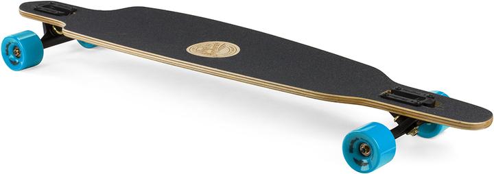 Actual product image Mindless Maverick DT IV Talisman (44")