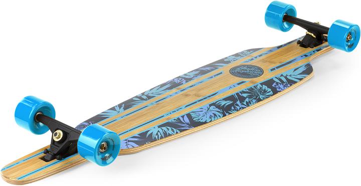Actual product image Mindless Maverick DT IV Talisman (44")