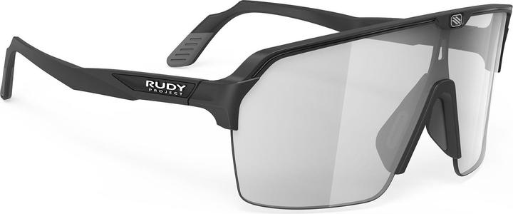 Produktbild Rudy Project Spinshield Air Impactx? (Protochromatic)