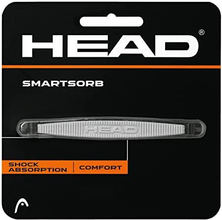 Immagine prodotto Head Smartsorb (12 pcs.)